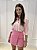 Shorts Saia Vick - Imagem 2