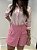 Shorts Saia Vick - Imagem 1