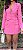 Shorts Saia Vick - Imagem 4