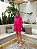 Shorts Martina - Imagem 1