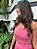 Cropped Dani - Imagem 3