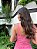Cropped Dani - Imagem 2