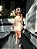 Saia Dani - Imagem 4