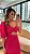 Vestido Santorinne - Imagem 6