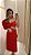 Vestido Santorinne - Imagem 4