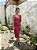 Vestido Santorinne - Imagem 3