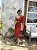 Vestido Santorinne - Imagem 2