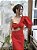 Vestido Santorinne - Imagem 1