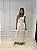 Vestido Laise Raquel - Imagem 4