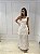 Vestido Laise Raquel - Imagem 3