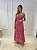 Vestido Laise Raquel - Imagem 1