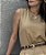 Blusa Pâmela - Imagem 2
