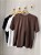 T-shirt Luna - Imagem 1