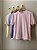 T-shirt Luna - Imagem 3