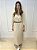 Vestido Lila - Imagem 2