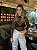 Blusa Laura - Imagem 2