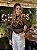 Blusa Laura - Imagem 1