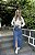 Saia Eduarda - Imagem 1