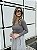 Blusa Abigail - Imagem 1