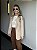 Blazer Penelope - Imagem 4