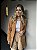 Blazer Penelope - Imagem 3