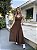 Vestido Karin - Imagem 1