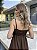 Vestido Karin - Imagem 4