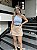 Blusa Nicole - Imagem 4