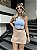 Blusa Nicole - Imagem 2