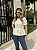 Blusa Capri - Imagem 2
