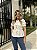 Blusa Capri - Imagem 3