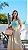 Saia Havana - Imagem 8