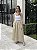 Saia Havana - Imagem 4