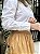 Camisa Olivia - Imagem 2