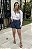 Camisa Olivia - Imagem 4
