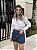 Camisa Olivia - Imagem 6