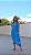 Vestido Mia - Imagem 2