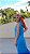 Vestido Mia - Imagem 5