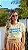 T-Shirt Summer - Imagem 1