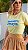 T-Shirt Summer - Imagem 2