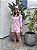 Camisa Melinda - Imagem 3
