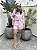Camisa Melinda - Imagem 1