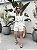 Shorts Melinda - Imagem 5