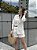 Shorts Melinda - Imagem 6