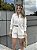 Shorts Melinda - Imagem 7