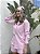 Shorts Melinda - Imagem 1