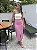 Saia Lola - Imagem 3