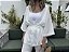Kimono Kaia - Imagem 4