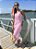 Vestido Camille - Imagem 3