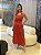 Vestido Camille - Imagem 1